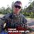 Patrick McDermott's profile image