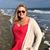 Kelly Marie's profile image