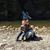 Joelle Nadeau Hotaling's profile image