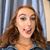 Victoria Jones's profile image