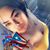 Brenda Liz Alifonso's profile image