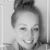 Amy Lynn's profile image