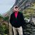 Doug Wetzel's profile image