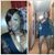 Latoya Williams's profile image