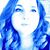 Heather Scott's profile image