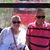 Mary Hatfield's profile image