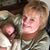 Vicki Ledford O'Keefe's profile image