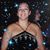 Theresa Noa's profile image