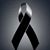 Evangelina Hughes's profile image