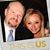 Lisa Key-Brooks's profile image