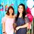 Stacey Mehlhaff Pattingale's profile image