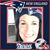Shelby Holyoke's profile image