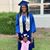 Ja'Shia Tamia Simon's profile image
