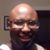 Corey R. Wise's profile image