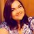 Brittany Stephens's profile image