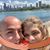 Tina Urrutia's profile image