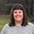 Tammy Begin's profile image