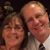 Kathleen Ziegler's profile image