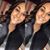 Amanda Schafer's profile image