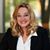 Carol Baker's profile image