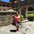 Patty Las Rubio's profile image