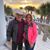 Tom Woody Woodell's profile image