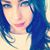 Kateryna Kostyukova's profile image
