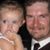 Matt Osterhaus's profile image