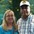 Ron Bedra's profile image