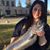 Lizz Rodriguez's profile image