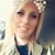 Cheryl Knecht's profile image