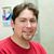 Kristopher Anderzhon's profile image