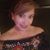 Ana Garcia's profile image