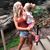Reagan Mychele Agee's profile image