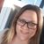 Tabatha Graham's profile image
