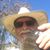 Roger Meyer's profile image