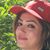 Nasim Ahmadi's profile image