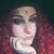 Michelle N Welch's profile image