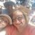 Kathy Wittig-Valtos's profile image