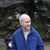 Bobby Saye True's profile image