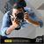 David Gustavo's profile image