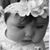 Pam Koch's profile image