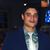 Stefano Tandon's profile image