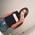Betsally Moreno's profile image