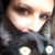 April Woods's profile image