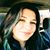 April Russell's profile image