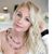 Michele Ann's profile image