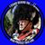 Craig Stevens's profile image
