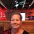 Shawnna Tucker Calhoun's profile image