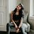 Mikaylah Rose Lukacevic's profile image